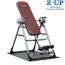 Инверсионный стол Z-UP 3 Dark Brown - Инверсионный стол Z-UP 3 Dark Brown