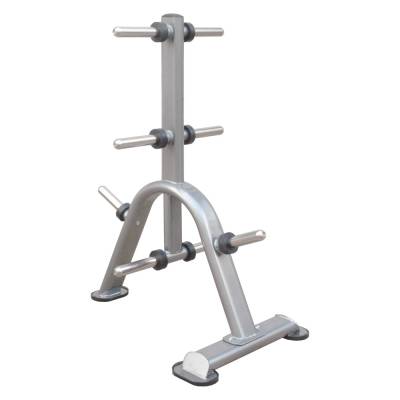 Стойка для дисков Aerofit IT7017 Стойка для дисков Aerofit IT7017 Стойка имеет актуальный и функциональный внешний вид;
Прочная конструкция тренажёра, которая достигнута благодаря высокоточной технологии сварки, изготовлена из качественного материала – овальных профильных труб. Профиль стали: J50×70×2.5, Ф50×2.5, RT50×100×2.5;
Для дисков имеется восемь адаптеров (диаметр каждого 5 см);