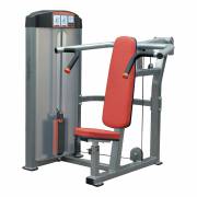 Жим от плеч, 200 Aerofit IF8112