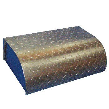 Платформа для голени Hardman HM-301 Платформа для голени Hardman HM-301.
Мышцы: голень передняя часть.
Размеры: 50 х 30 х 15 см.
Вес: 10 кг.
