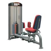 Сведение/разведение ног 200 Aerofit IF8116