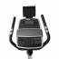 Велотренажер NordicTrack VX550 - Велотренажер NordicTrack VX550