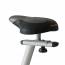Велотренажер NordicTrack VX550 - Велотренажер NordicTrack VX550
