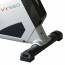 Велотренажер NordicTrack VX550 - Велотренажер NordicTrack VX550