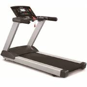 Беговая дорожка AeroFit 8700TM со встроенным телевизором 10"LCD