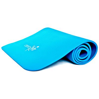 Гимнастический коврик Aerofit FT-WB-180 Гимнастический коврик Aerofit FT-WB-180 - прекрасный выбор для профессиональных занятий гимнастикой, фитнесом и аэробикой!Ударопоглощающая поверхность. Специальная структура поверхности для предотвращения скольжения. Толщина: 1 см. Размер (Д*Ш): 180х60 см.
