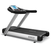 Беговая дорожка BRONZE GYM S900 TFT (Promo Edition)