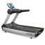 Беговая дорожка BRONZE GYM S700 TFT (Promo Edition) - Беговая дорожка BRONZE GYM S700 TFT (Promo Edition)