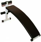 Скамья для пресса BodyGym TA-2317