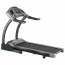 Беговая дорожка MaxFit 5000 Plus - Беговая дорожка MaxFit 5000 Plus