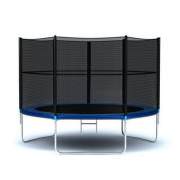 Батут Hegen External 10ft