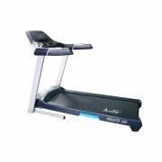 Беговая дорожка MaxFit 20