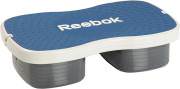 Степ-платформа Reebok EasyTone
