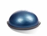 Полусфера гимнастическая BOSU Total training system