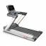 Беговая дорожка AeroFit X6-T LED - Беговая дорожка AeroFit X6-T LED