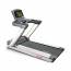 Беговая дорожка AeroFit X6-T 18,5"LCD - Беговая дорожка AeroFit X6-T 18,5"LCD