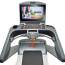 Беговая дорожка AeroFit X6-T 18,5"LCD - Беговая дорожка AeroFit X6-T 18,5"LCD