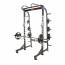 Силовая рама Aerofit А22 - Силовая рама Aerofit А22
