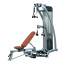 Мультистанция AeroFit HG5 FI5 - Мультистанция AeroFit HG5 FI5