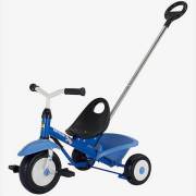Детский велосипед Funtrike Waldi T03025-0010