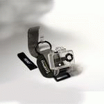 Сменный бокс Quick Release Housing WIDE 