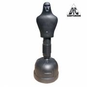 Водоналивной манекен Centurion TLS-M