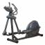 Эллиптический тренажер Aerofit 8800E - Эллиптический тренажер Aerofit 8800E