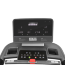 Беговая дорожка BRONZE GYM T950 PRO BLACK HAWK - Беговая дорожка BRONZE GYM T950 PRO BLACK HAWK