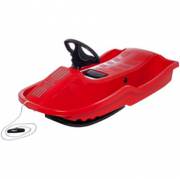 Снегокат Stiga Snow Power 74-7122-06