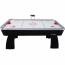 Игровой стол DFC Lucky 6 ft "2 в 1" аэрохоккей/теннис - Игровой стол DFC Lucky 6 ft "2 в 1" аэрохоккей/теннис