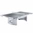 Всепогодный теннисный стол Cornilleau Pro 510 Outdoor - Всепогодный теннисный стол Cornilleau Pro 510 Outdoor