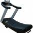 Профессиональная беговая дорожка Reactor Athletics R-510 - reactor-athletics-r510.jpg
