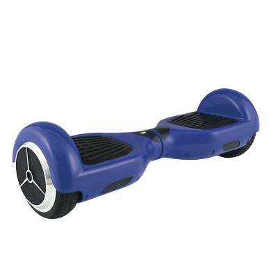 Гироскутер Hoverbot А3 синий Гироскутер Hoverbot А3 Цвет: black, white, red, blue.
Размер колеса: 6,5" (165 мм).
Вес: 10 кг.
Время заряда: 120 мин.
Мощность мотора: 2*350 W.
Максимальная скорость: 15 км/ч.
Возможная дистанция: 15-20 км.
