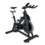 Спин-байк Horizon Elite IC7.1 - Спин-байк Horizon Elite IC7.1