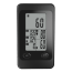 Спин-байк Horizon Elite IC7.1 - Спин-байк Horizon Elite IC7.1