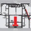 Мультистанция Tytax T3-X - Мультистанция Tytax T3-X