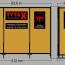 Мультистанция Tytax T3-X - Мультистанция Tytax T3-X
