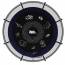Батут Unix line 10 ft Supreme Game - Батут Unix line 10 ft Supreme Game