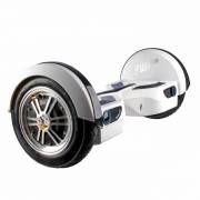 Гироскутер Hoverbot A10