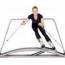 Горнолыжный тренажер Power SKI Machine - Power SKI Machine.jpg