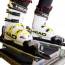 Горнолыжный тренажер Power SKI Machine - Power SKI Machine-3.jpg