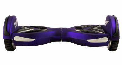 Гироскутер Hoverbot A5 Гироскутер Hoverbot А5