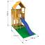 Детский городок Jungle Gym Palace - Детский городок Jungle Gym Palace